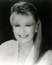 戴安·拉德 Diane Ladd