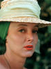 卡罗琳·琼斯 Carolyn Jones