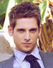 让-卢克·比洛多 Jean-Luc Bilodeau)