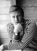 罗伯特·雷德福 Robert Redford)