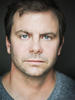 Justin Henry