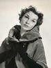 Colette Marchand