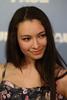 祖蒂·弗兰 Jodelle Ferland