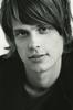 马修·格雷·古柏勒 Matthew Gray Gubler
