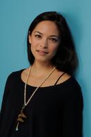 克斯汀·克鲁克 Kristin Kreuk