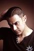 阿米尔·汗 Aamir Khan)