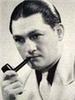 维克多·杨 Victor Young