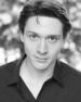 大卫·奥克斯 David Oakes)