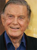 克里夫·罗伯逊 Cliff Robertson