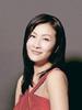 陈慧珊 Flora Chan