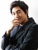刘智泰 Ji-tae Yu)