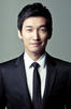 曹承佑 Seung-woo Cho