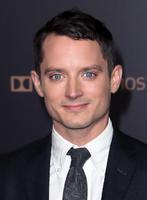 伊利亚·伍德 Elijah Wood