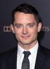 伊利亚·伍德 Elijah Wood