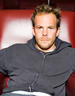 斯蒂芬·多尔夫 Stephen Dorff