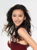 唐一菲 Yifei Tang)