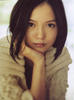 宫崎葵 Aoi Miyazaki)
