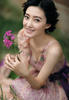 王丽坤 Likun Wang)