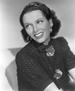 盖尔·桑德加德 Gale Sondergaard