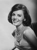 娜塔利·伍德 Natalie Wood
