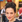 Jenny Slate