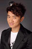 王祖蓝/Cho-lam Wong