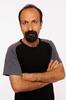 阿斯哈·法哈蒂 Asghar Farhadi)