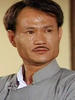 林正英 Ching-Ying Lam