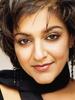 梅拉·沙尔 Meera Syal)
