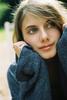梅拉尼·罗兰 Melanie Laurent)