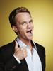 尼尔·帕特里克·哈里斯 Neil Patrick Harris)
