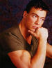 尚格·云顿 Jean-Claude Van Damme