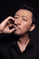 郭涛 Tao Guo