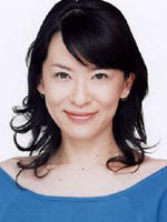 Sawa Suzuki 알몸의 180
