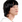 Popin Hyeon-joon