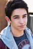 扎克瑞·戈登 Zachary Gordon)