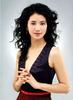袁咏仪 Anita Yuen)