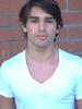 贾斯汀·加斯顿 Justin Gaston