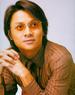 尹天照 Tin-chiu Wan)