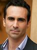 内斯特·卡博内尔 Nestor Carbonell)