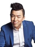 黄渤 Bo Huang