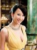 李玟 CoCo Lee