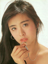 王祖贤 Joey Wong