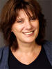 凯瑟琳·布雷亚 Catherine Breillat