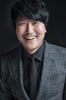宋康昊 Kang-ho Song)
