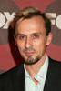 罗伯特·克耐普 Robert Knepper