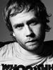 马克·韦伯 Mark Webber
