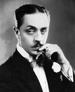 威廉·鲍威尔 William Powell