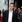 Brian J. Smith