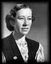 弗劳拉·罗博森 Flora Robson